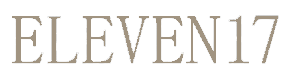Eleven17