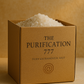 The Purification 777