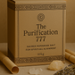 The Purification 777