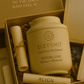 Ceremony Kit