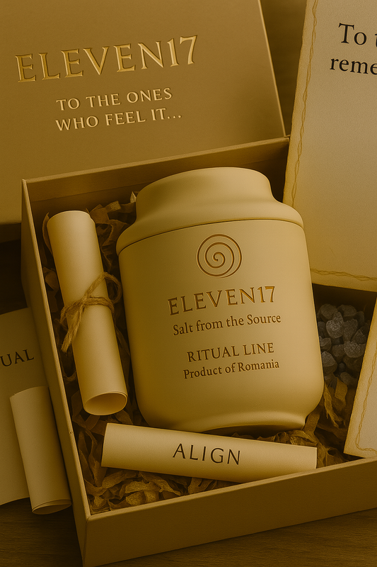 Ceremony Kit