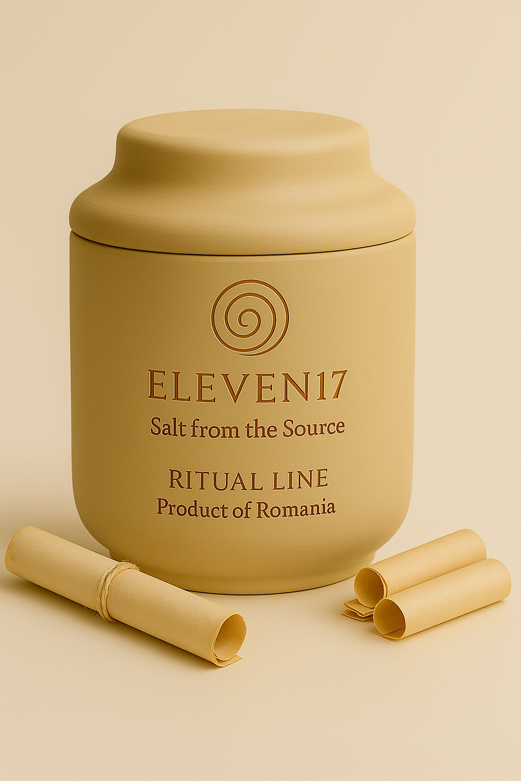 Ceremony Kit