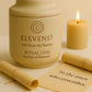 Ceremony Kit