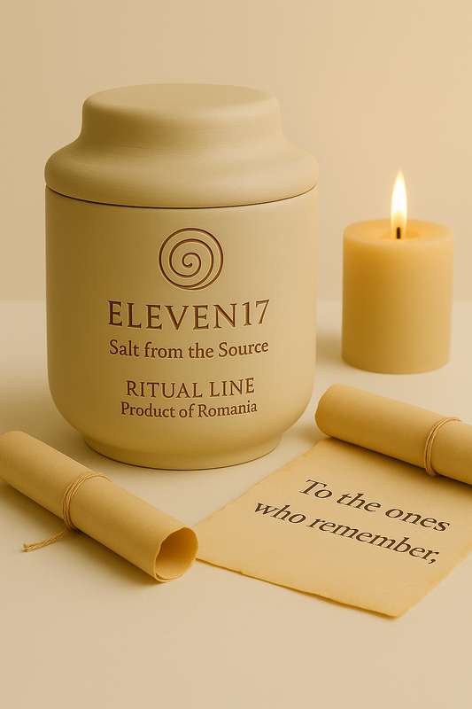 Ceremony Kit