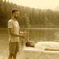 Blue Lotus Ceremony