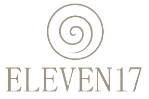 Eleven17